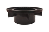 ATI Single Vent Pod For MINI (Gen 2 & 3) | Lohen MINI