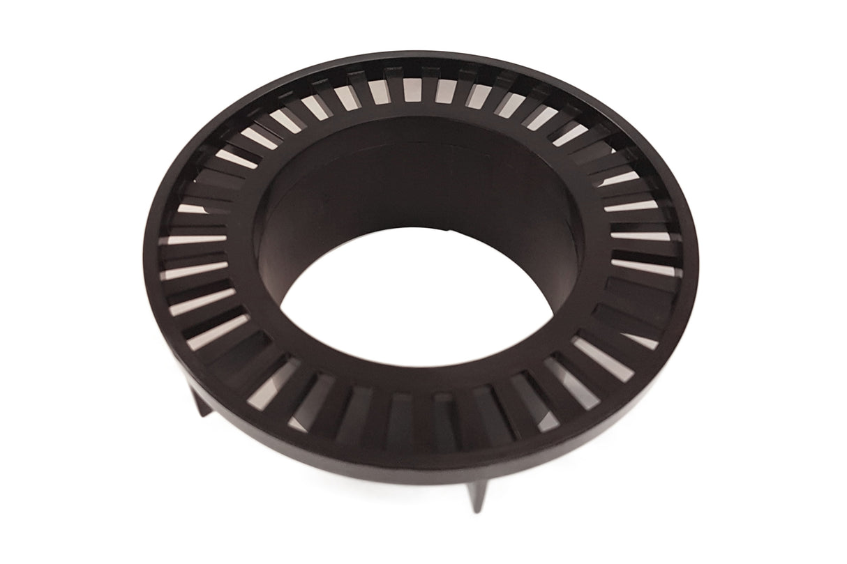 ATI Single Vent Pod For MINI (Gen 2 & 3) | Lohen MINI