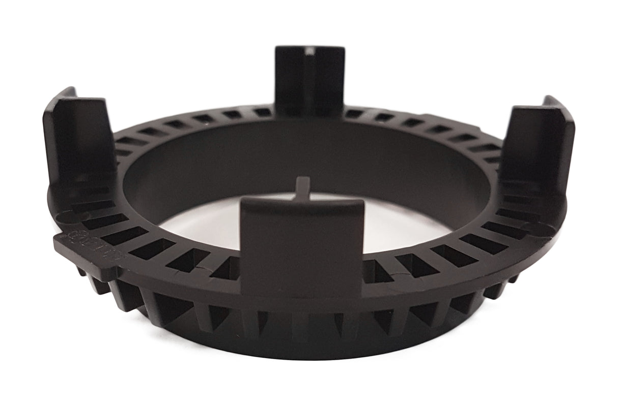 ATI Single Vent Pod For MINI (Gen 2 & 3) | Lohen MINI