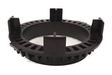 ATI Single Vent Pod For MINI (Gen 2 & 3) | Lohen MINI
