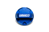 Lohen Oil Filler Cap - Retro | Lohen MINI