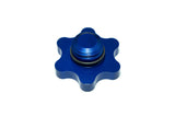 Lohen Oil Filler Cap - The Sheriff's Badge | Lohen MINI