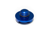 Lohen Oil Filler Cap - Turbine | Lohen MINI