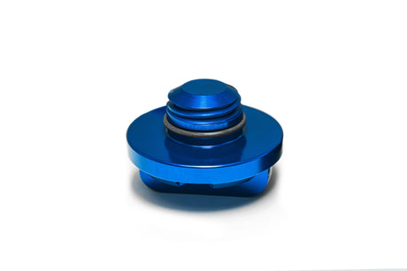 Lohen Oil Filler Cap - Retro | Lohen MINI