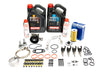 Lohen Crate Engine Installation Kit - B48 | Lohen MINI