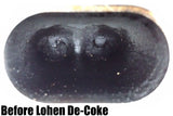Lohen De-Coke Service For N14 MINI Cooper S & JCW Models | Lohen MINI