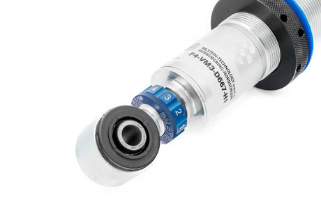 Bilstein B16 Pro Kit Coilovers for Gen 2 MINI | Lohen MINI