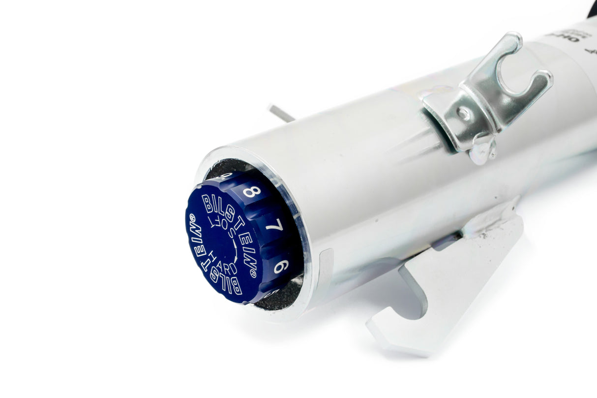 Bilstein B16 Pro Kit Coilovers for Gen 2 MINI | Lohen MINI