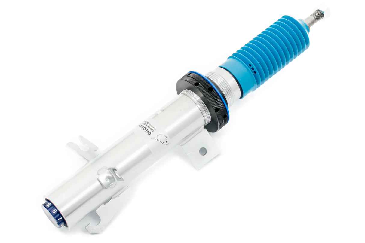 Bilstein B16 Pro Kit Coilovers for Gen 2 MINI | Lohen MINI