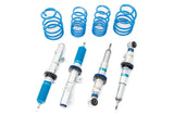 Bilstein B16 Pro Kit Coilovers for Gen 2 MINI | Lohen MINI