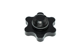Lohen Oil Filler Cap - The Sheriff's Badge | Lohen MINI