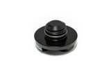 Lohen Oil Filler Cap - Turbine | Lohen MINI