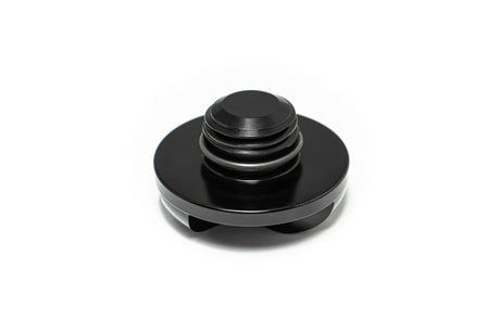 Lohen Oil Filler Cap - Turbine | Lohen MINI