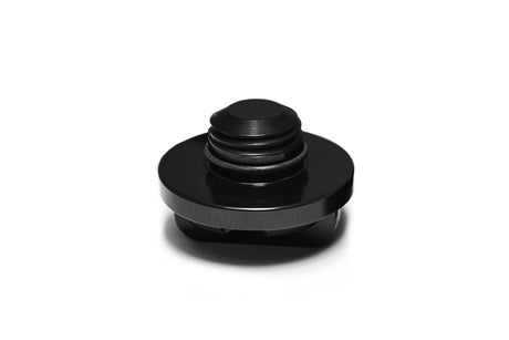 Lohen Oil Filler Cap - Retro | Lohen MINI
