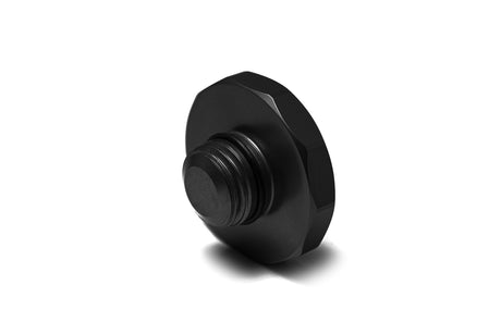 Lohen Oil Filler Cap - The Decagon | Lohen MINI