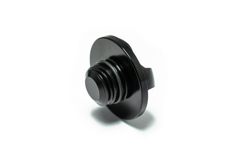 Lohen Oil Filler Cap - Turbine | Lohen MINI