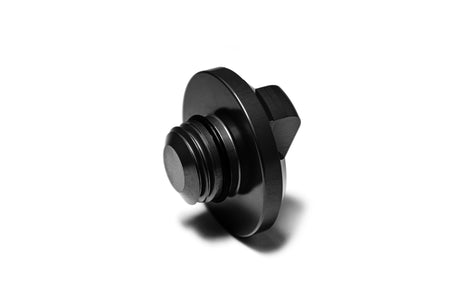 Lohen Oil Filler Cap - Retro | Lohen MINI