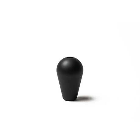 Revin Short Shifter MINI Gen 1/2 | Lohen MINI