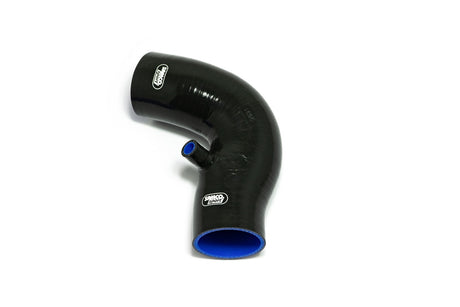 Samco Induction Hose for MINI R53 & R52 | Lohen MINI