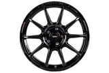 Team Dynamics Pro Race LT Wheels for MINI Gen 3 | Lohen MINI