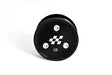 Lohen Supercharger Pulley - MINI Gen 1 | Lohen MINI