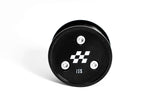 Lohen Supercharger Pulley - MINI Gen 1 | Lohen MINI