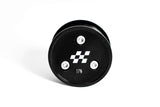 Lohen Supercharger Pulley - MINI Gen 1 | Lohen MINI