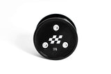 Lohen Supercharger Pulley - MINI Gen 1 | Lohen MINI