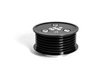 Lohen Supercharger Pulley - MINI Gen 1 | Lohen MINI