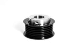 Lohen Supercharger Pulley - MINI Gen 1 | Lohen MINI