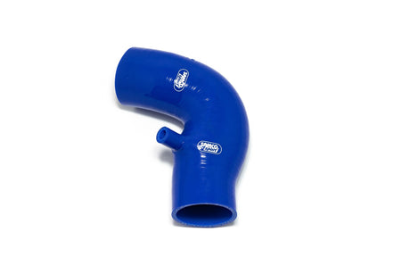 Samco Induction Hose for MINI R53 & R52 | Lohen MINI