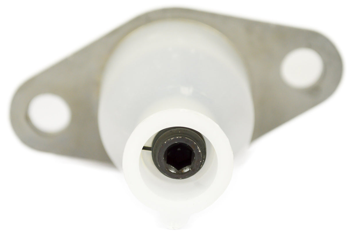 MINI Front Outer Ball Joint | Lohen MINI