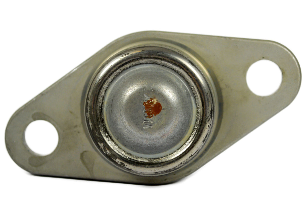 MINI Front Outer Ball Joint | Lohen MINI