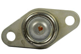 MINI Front Outer Ball Joint | Lohen MINI