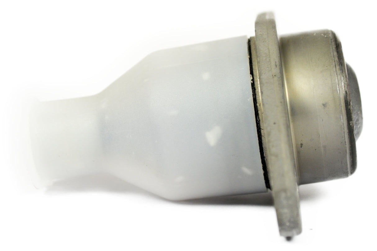 MINI Front Outer Ball Joint | Lohen MINI