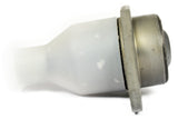 MINI Front Outer Ball Joint | Lohen MINI