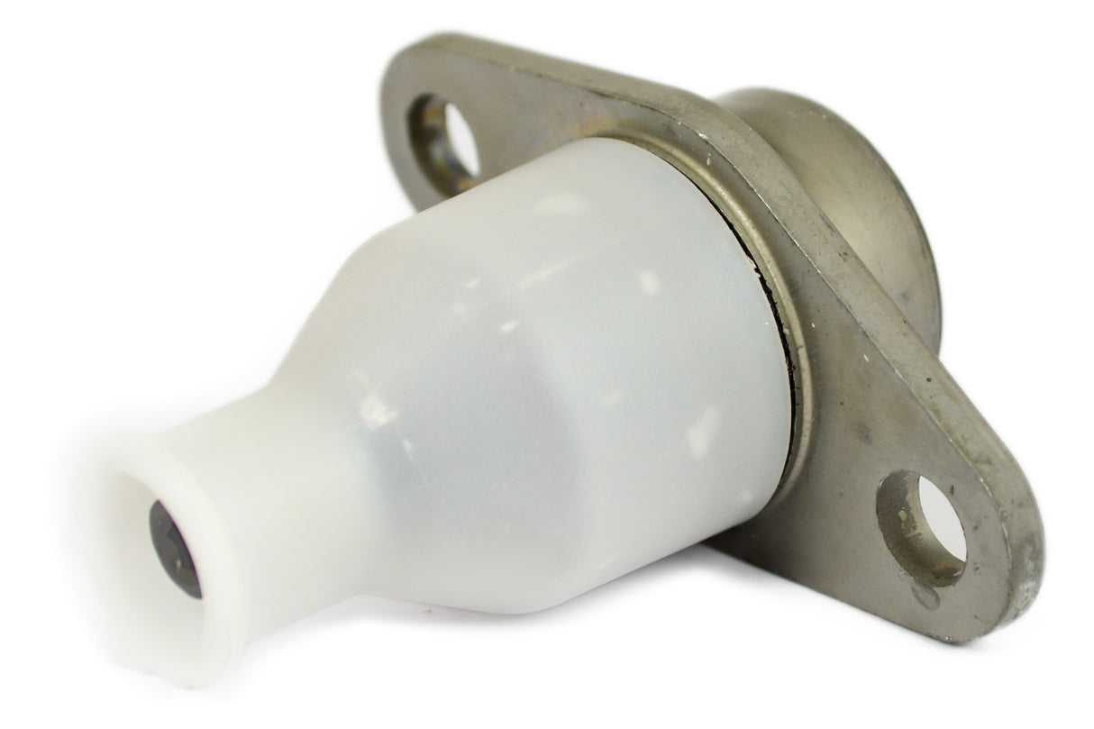 MINI Front Outer Ball Joint | Lohen MINI