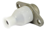 MINI Front Outer Ball Joint | Lohen MINI