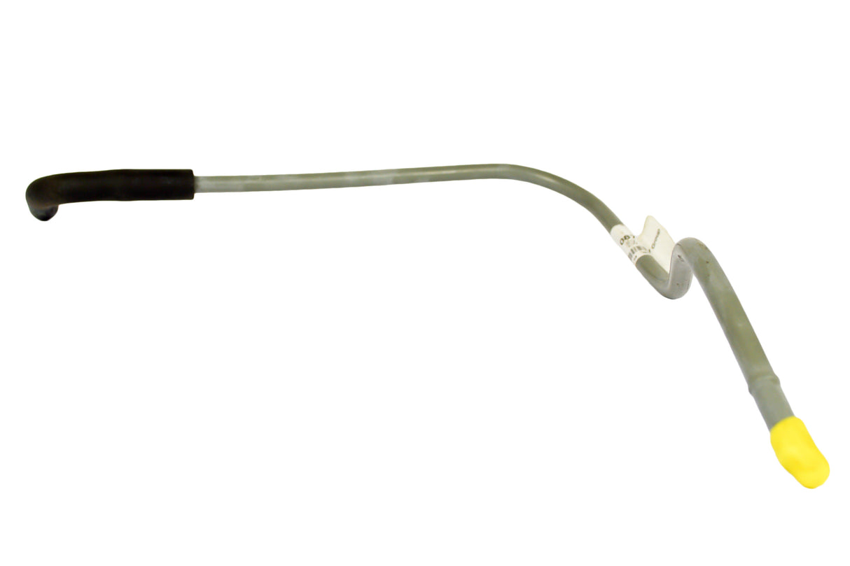 MINI Oil Breather Hose Pipe (Gen 1) | Lohen MINI