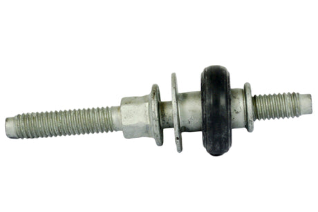 Rocker Cover Bolt Large - Gen 1 | Lohen MINI