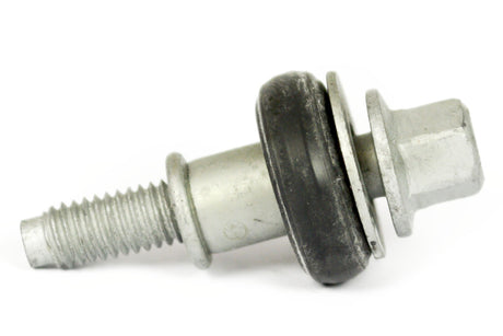 Rocker Cover Bolt Small - Gen 1 | Lohen MINI