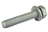 Small Head Bolt - Gen 1 | Lohen MINI