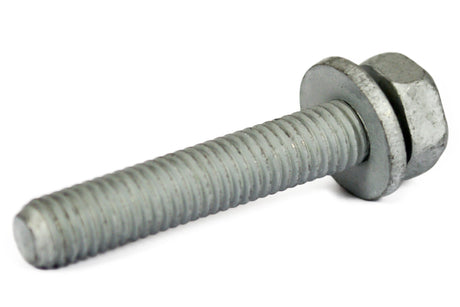 Small Head Bolt - Gen 1 | Lohen MINI