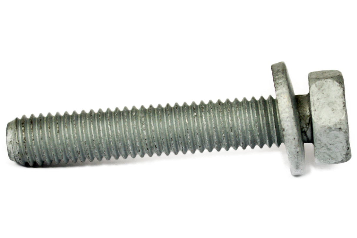 Small Head Bolt - Gen 1 | Lohen MINI