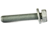 Small Head Bolt - Gen 1 | Lohen MINI
