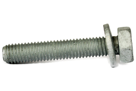 Small Head Bolt - Gen 1 | Lohen MINI