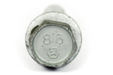 Small Head Bolt - Gen 1 | Lohen MINI