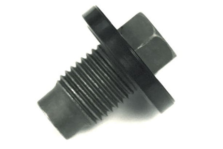 MINI Sump Plug For R50/R52/R53 MINI | Lohen MINI