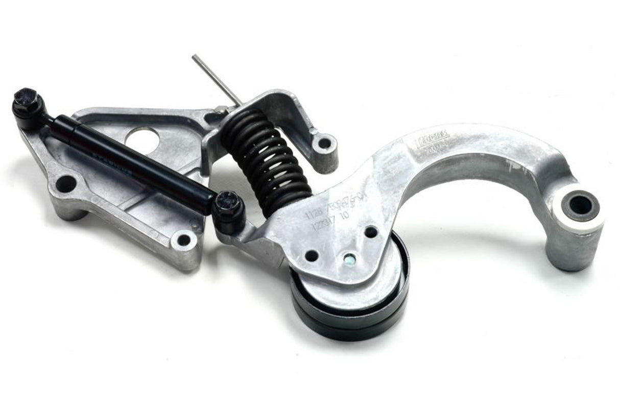 MINI R53 Supercharger Tensioner Assembly | Lohen MINI