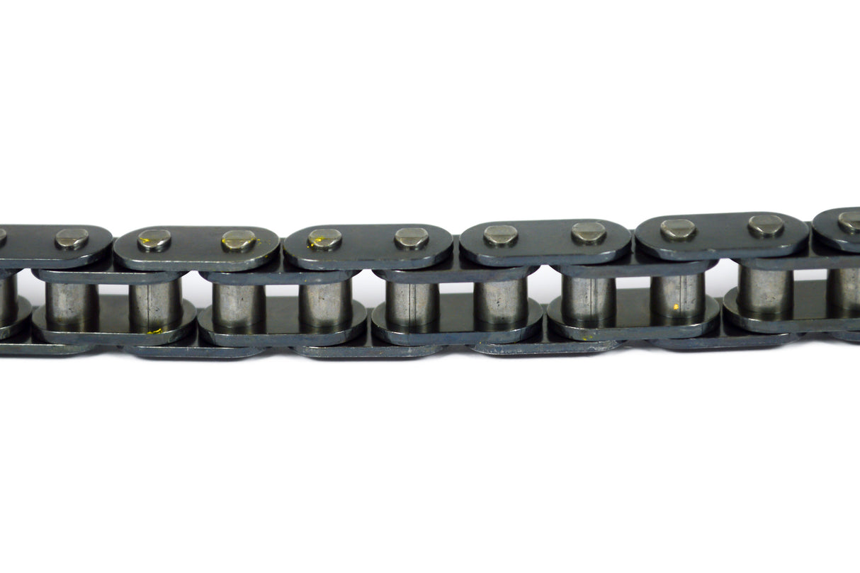 Timing Chain | Lohen MINI